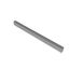 BCS-149-F-D-TE BCS-149-F-D-TE
