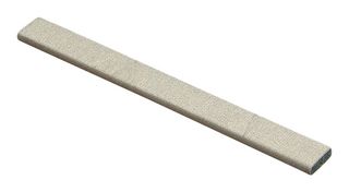 WURTH ELEKTRONIK 3031210 WURTH ELEKTRONIK 3031210