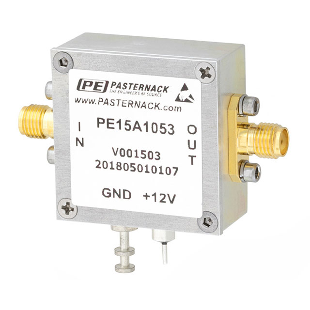 PE15A1053 PE15A1053