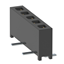 MMS-105-02-LM-SV-K-TR MMS-105-02-LM-SV-K-TR
