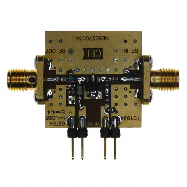 nesg270034-ev09-az nesg270034-ev09-az