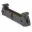 EJH-117-01-F-D-TH EJH-117-01-F-D-TH