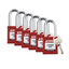SDPL-RED-38ST-KA6 SDPL-RED-38ST-KA6