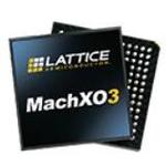 LCMXO3LF-4300C-5BG324I LCMXO3LF-4300C-5BG324I