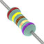 PNP10VJT-91-240R PNP10VJT-91-240R
