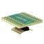 DIP600-SOIC-16W DIP600-SOIC-16W