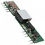 AXA010A0X3 AXA010A0X3