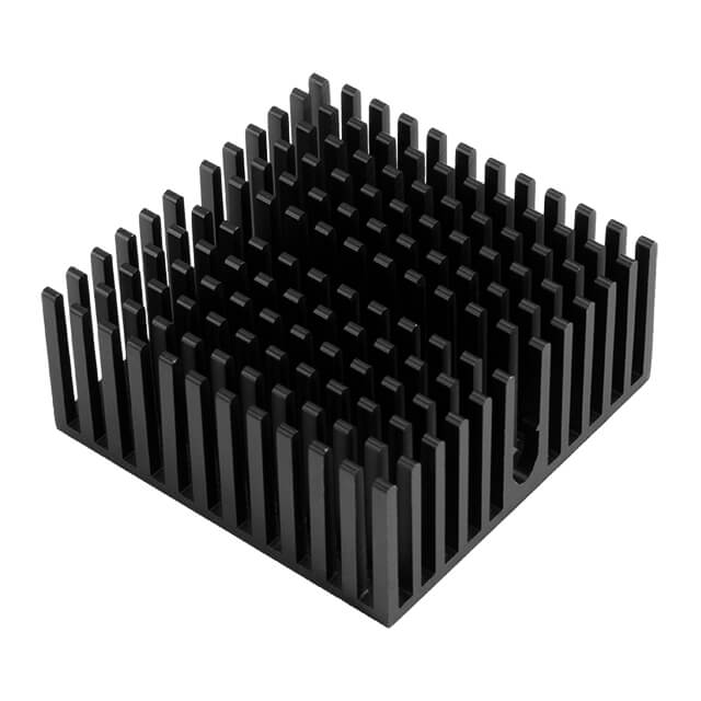 HSB16-404018 HSB16-404018