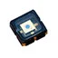 C30737LH-500-92C C30737LH-500-92C