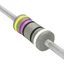 FRM-50JR-52-470R FRM-50JR-52-470R