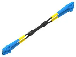 TE CONNECTIVITY 1-2061897-0 TE CONNECTIVITY 1-2061897-0