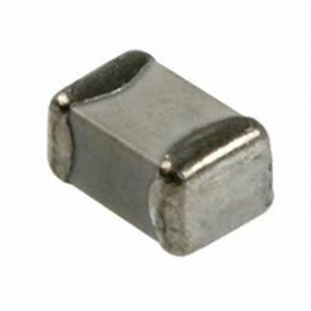 SQ Series 0603 SQ Series 0603