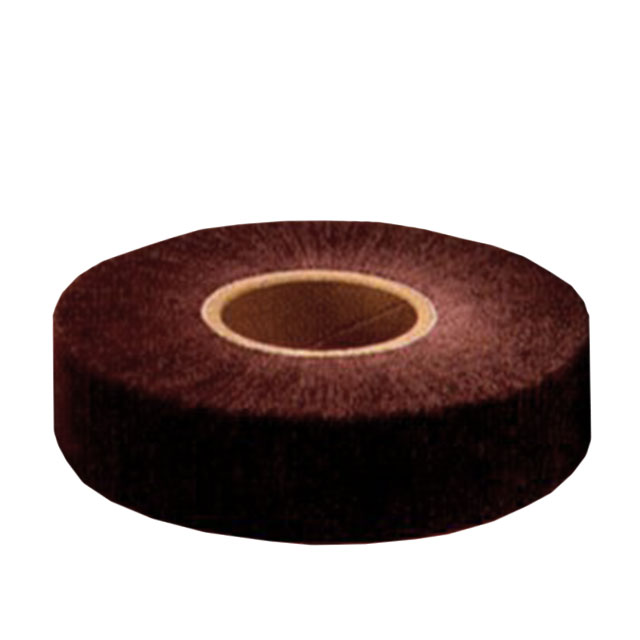 finishing flap brushes