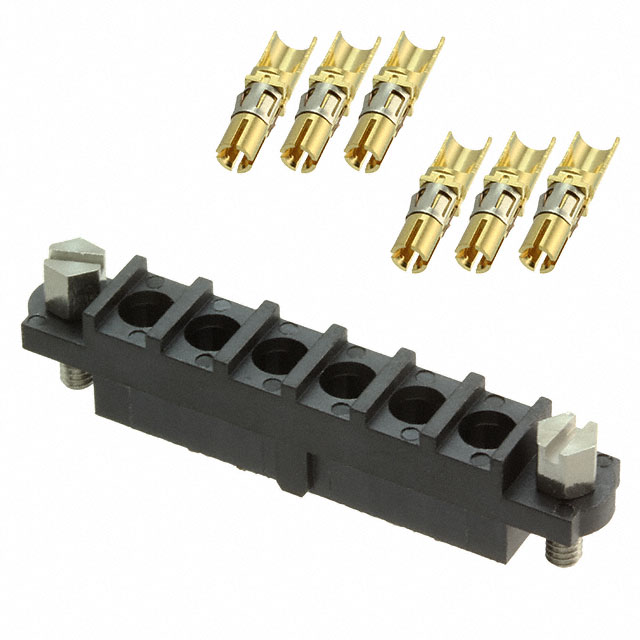 M80-4000000F1-06-PF5-00-000 M80-4000000F1-06-PF5-00-000