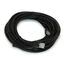 BE-100519BK BE-100519BK