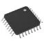 ATSAML10E15A-AUT