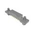 S2M-107-01-L-D-DS S2M-107-01-L-D-DS