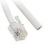 AT-S-26-4/4/W-14-OE AT-S-26-4/4/W-14-OE