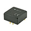 PQDE6W-Q48-S12-D PQDE6W-Q48-S12-D