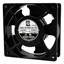 OA109AP-22-2TB