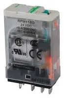 SCHNEIDER ELECTRIC RPM11BD