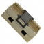 55727-001LF 55727-001LF