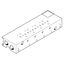 MHA1-PR2-3-M3-PI-PCB MHA1-PR2-3-M3-PI-PCB