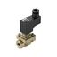 VZWF-B-L-M22C-G38-135-3AP4-10 VZWF-B-L-M22C-G38-135-3AP4-10