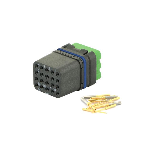 8MQ2M2022SAE 8MQ2M2022SAE