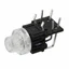 TL1250F180BQRCLR TL1250F180BQRCLR