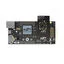 XG29-PK6034A XG29-PK6034A
