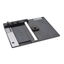XY2B-1004 XY2B-1004