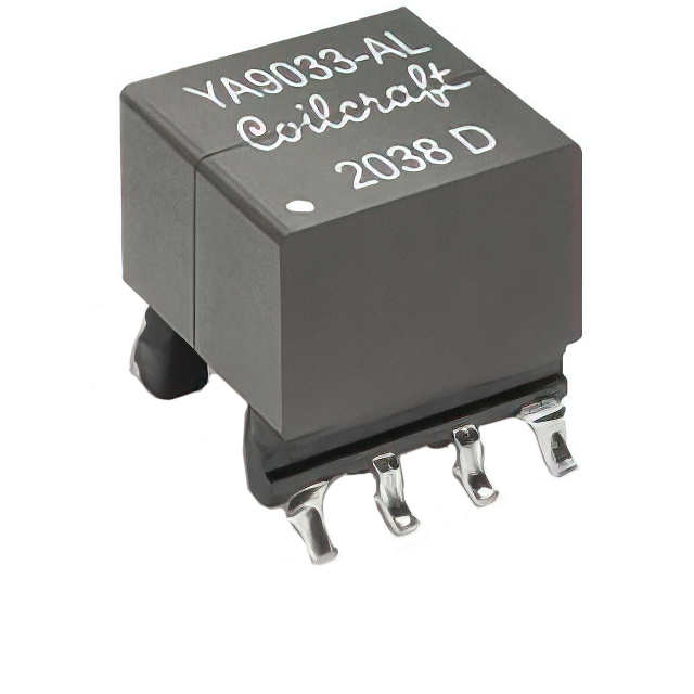 YA9033-ALD YA9033-ALD