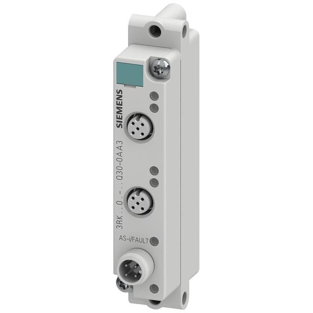 3RK22000CQ300AA3 3RK22000CQ300AA3