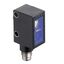 OBT40-R102-2P1-IO-V31 OBT40-R102-2P1-IO-V31