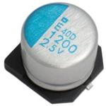 APXE6R3ARA821MJ80G
