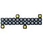MLPS-B-1-0211-AA-4-PLPC1-188 MLPS-B-1-0211-AA-4-PLPC1-188