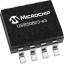 SOIC / 8