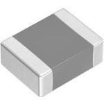 TDK-TMS322512ALM-R22MTAA Inductor Surface Mount Inductor Power Shielded Thin Film 0.22uH 20% 1MHz Metal 7A 0.011Ohm DCR 1210 T/R