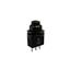 SW-PB10-CBB2QE-4 SW-PB10-CBB2QE-4