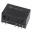 VQA-S15-D9-SIP VQA-S15-D9-SIP