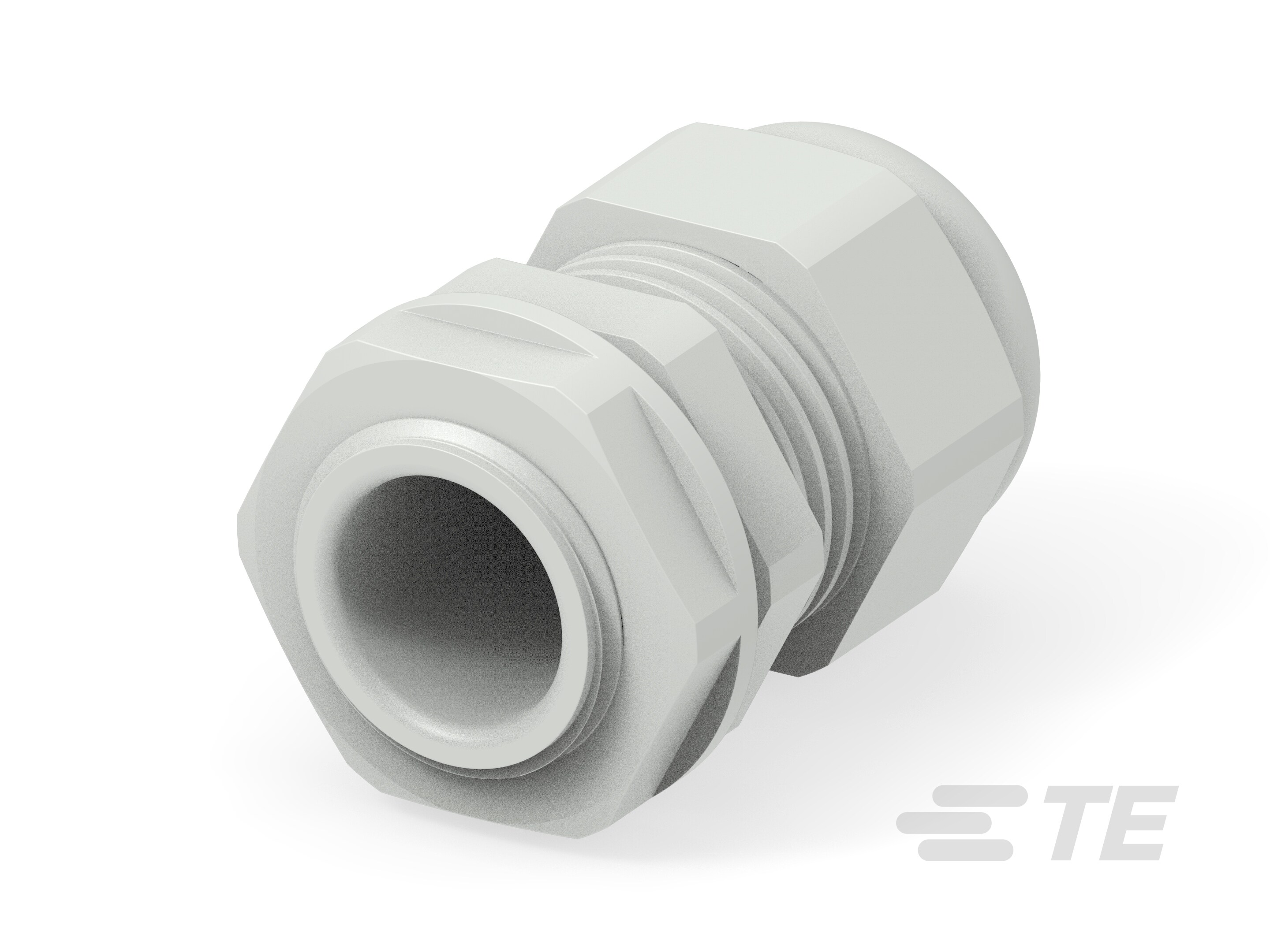 EP-SGL-M20-LGR-G-1SNG626049R0000 EP-SGL-M20-LGR-G-1SNG626049R0000