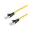 TRD626ASR-YLW-3F TRD626ASR-YLW-3F