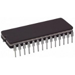 DAC811AH DAC811AH