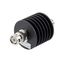 FMAT7610-40 FMAT7610-40