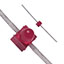 HLMP-6300 HLMP-6300