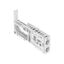 VMPAL-AP-14-T135-RV VMPAL-AP-14-T135-RV