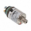 J205G-50S-C52TS-DIS J205G-50S-C52TS-DIS