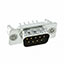 L717SDEH09POL2RM5C309 L717SDEH09POL2RM5C309