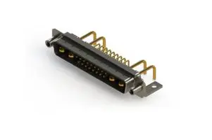 EDAC 629-21W4250-1NE EDAC 629-21W4250-1NE